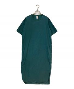 中古・古着通販】A.P.C. (アーペーセー) フランス製 バイカラー
