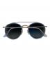 RAY-BANの古着・服飾アイテム：6000円