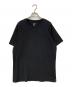 ARC'TERYX（アークテリクス）の古着「CAPTIVE T-SHIRT」｜ブラック