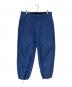 on（オン）の古着「Trek Pants」｜ネイビー