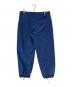 on (オン) BEAMS (ビームス) REI Co-op (レイコープ) Trek Pants ネイビー サイズ:L：9000円