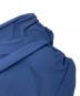 中古・古着 on (オン) BEAMS (ビームス) REI Co-op (レイコープ) Trek Pants ネイビー サイズ:L：9000円