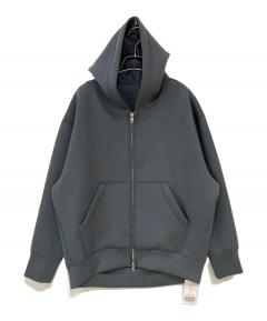 中古・古着通販】UCHINO (ウチノ) エアリータッチ ポケット付サウナ