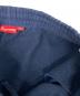 SUPREMEの古着・服飾アイテム：20000円