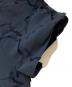 UNITED ARROWSの古着・服飾アイテム：15000円