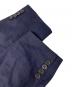 POLO RALPH LAURENの古着・服飾アイテム：8000円