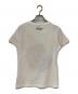 KENZO (ケンゾー) Poppy' T-shirt ホワイト サイズ:Ｓ：9000円