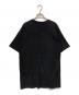 stussy (ステューシー) THUG RAT TEE ブラック サイズ:L：7000円