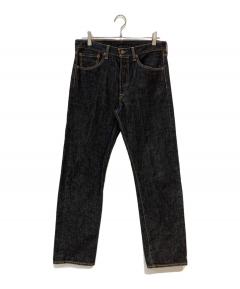 中古・古着通販】Ron Herman (ロンハーマン) AUTHENTIC SLIM デニム