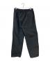 NIKE (ナイキ) SWOOSH WVN PANT ブラック サイズ:XL：5000円