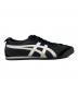 Onitsuka Tigerの古着・服飾アイテム：7000円