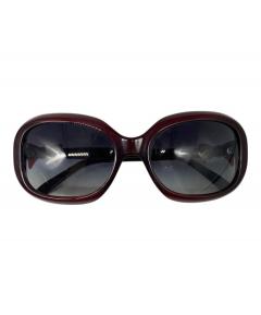 中古・古着通販】CHANEL (シャネル) サングラス チェーンモチーフ