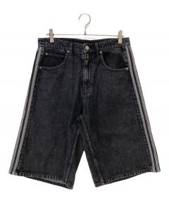 中古・古着通販】SUPREME (シュプリーム) 19FW Dimensions Logo Denim