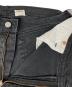 LEVI'Sの古着・服飾アイテム：5000円