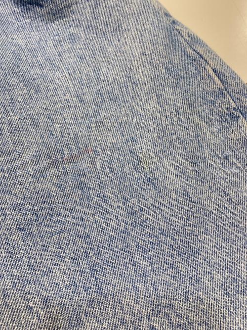LEVI'S（リーバイス）LEVI'S (リーバイス) 90s 550 デニムパンツ インディゴ サイズ: 91cm (W36)の古着・服飾アイテム