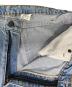 LEVI'Sの古着・服飾アイテム：5000円