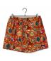 Patagonia（パタゴニア）の古着「Baggies Shorts - 5 in.」｜Wrasse: Pollinator O