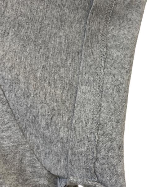 SUPREME（シュプリーム）SUPREME (シュプリーム) 19AW Queen Tee グレー サイズ:Mの古着・服飾アイテム