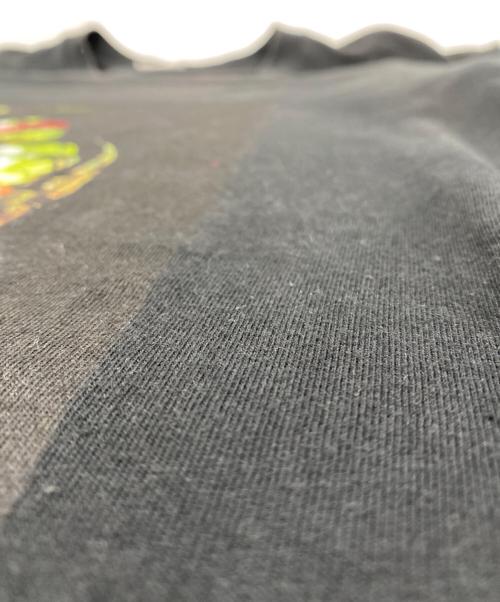 SUPREME（シュプリーム）SUPREME (シュプリーム) 21SS Raphael Tee ブラック サイズ:Lの古着・服飾アイテム