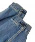 LEVI'Sの古着・服飾アイテム：8000円