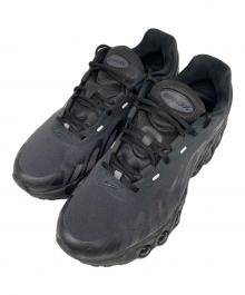 NIKE（ナイキ）の古着「AIR MAX DN8  ローカットスニーカー」｜BLACK/ANTHRACITE-BLA