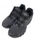 NIKE（ナイキ）の古着「AIR MAX DN8  ローカットスニーカー」｜BLACK/ANTHRACITE-BLA
