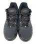 中古・古着 NIKE (ナイキ) AIR MAX DN8  ローカットスニーカー BLACK/ANTHRACITE-BLA サイズ:26.5cm：11000円