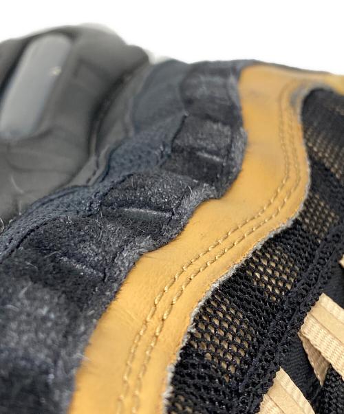 NIKE（ナイキ）NIKE (ナイキ) AIR MAX 95 ローカットスニーカー BLACK/SUMMIT WHITE-E サイズ: 27cmの古着・服飾アイテム