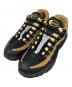 NIKE（ナイキ）の古着「AIR MAX 95 ローカットスニーカー」｜BLACK/SUMMIT WHITE-E