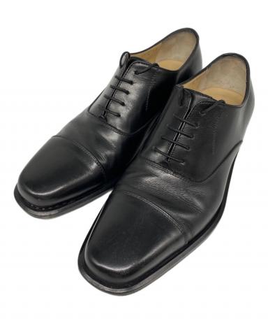 中古・古着通販】Salvatore Ferragamo (サルヴァトーレ フェラガモ