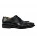 Salvatore Ferragamoの古着・服飾アイテム：12000円