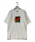 stussy（ステューシー）の古着「25SS BERRIES TEE」｜ホワイト
