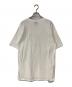 stussy (ステューシー) 25SS BERRIES TEE ホワイト サイズ:M：7000円