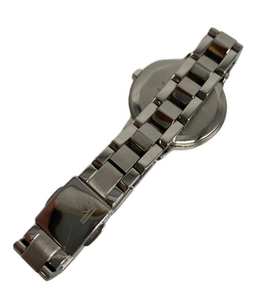 SEIKO（セイコー）SEIKO (セイコー) リストウォッチの古着・服飾アイテム