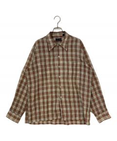 中古・古着通販】Sears SPORTSWEAR (シアーズスポーツウェア) 【古着