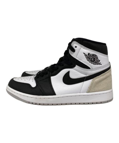 NIKE（ナイキ）NIKE (ナイキ) AIR JORDAN 1 RETRO HIGH OG 