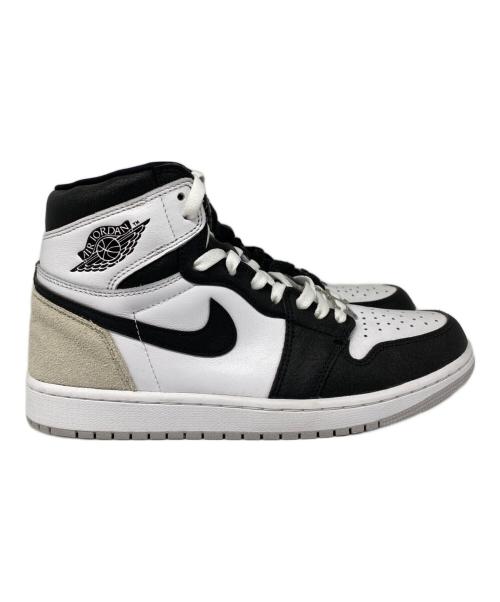 NIKE（ナイキ）NIKE (ナイキ) AIR JORDAN 1 RETRO HIGH OG 