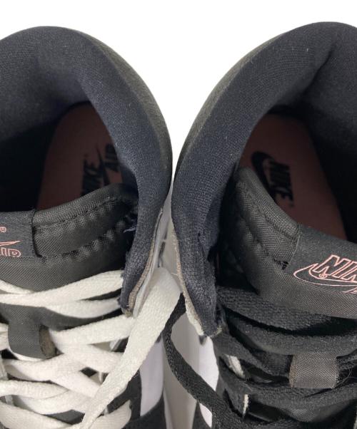 NIKE（ナイキ）NIKE (ナイキ) AIR JORDAN 1 RETRO HIGH OG 