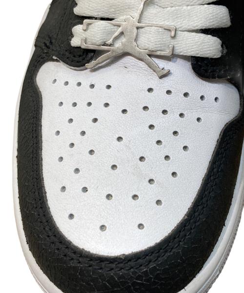 NIKE（ナイキ）NIKE (ナイキ) AIR JORDAN 1 RETRO HIGH OG 