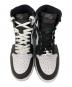 中古・古着 NIKE (ナイキ) AIR JORDAN 1 RETRO HIGH OG 