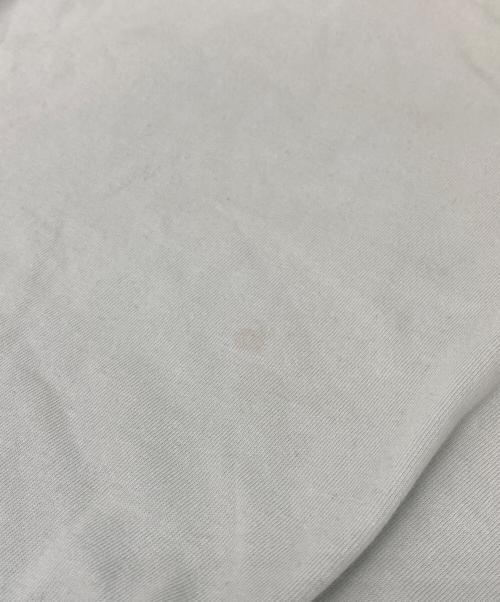 SUPREME（シュプリーム）SUPREME (シュプリーム) 24SS Small Box Tee ブルー サイズ:Mの古着・服飾アイテム