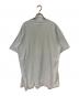 SUPREME (シュプリーム) 24SS Small Box Tee ブルー サイズ:M：6000円