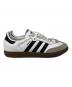 adidasの古着・服飾アイテム：5000円