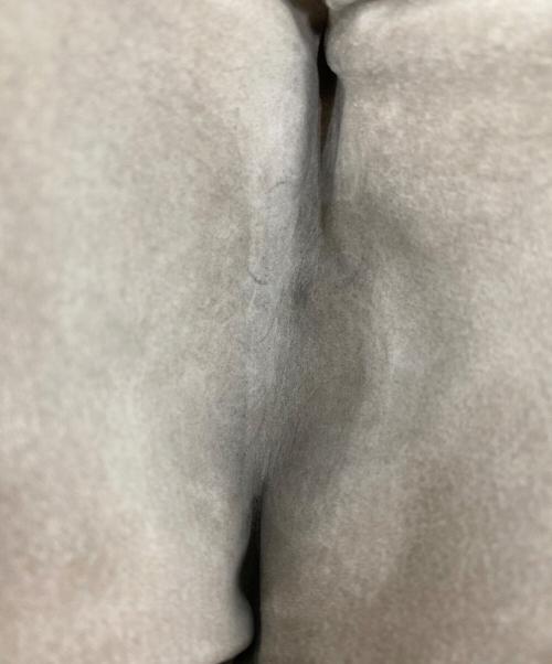 土屋鞄（ツチヤカバン）土屋鞄 (ツチヤカバン) TONE オイルヌメがま口ポケット財布 ブラウンの古着・服飾アイテム