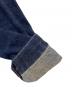 中古・古着 TCB jeans (ティーシービー ジーンズ) 30s JKT インディゴ サイズ:46：27000円