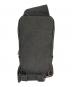 PORTER (ポーター) SMOKY SLING SHOULDER BAG ブラック：6000円