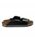 BIRKENSTOCKの古着・服飾アイテム：5000円