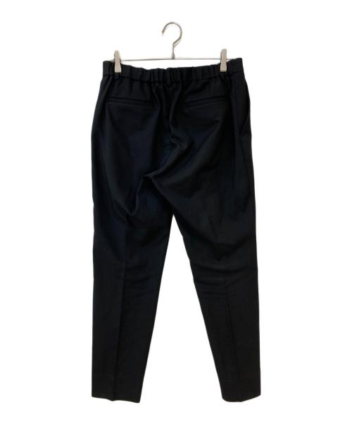 BEAUTY&YOUTH（ビューティーアンドユース）BEAUTY&YOUTH (ビューティーアンドユース) WARDROBE SMART LANATEC セットアップ ブラック サイズ:XLの古着・服飾アイテム