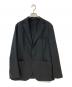 BEAUTY&YOUTH (ビューティーアンドユース) WARDROBE SMART LANATEC セットアップ ブラック サイズ:XL：10000円