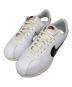 NIKE（ナイキ）の古着「W CORTEZ ローカットスニーカー」｜ホワイト
